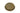 From The Anvil's Aged Brass Plain Round Pull; #finish_aged-brass