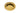 From The Anvil's Aged Brass Plain Round Pull; #finish_aged-brass