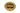 From The Anvil's Aged Brass Art Deco Round Pull - Privacy Set; #finish_aged-brass