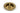 From The Anvil's Aged Brass Art Deco Round Pull - Privacy Set; #finish_aged-brass
