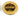 From The Anvil's Aged Brass Plain Round Pull - Privacy Set; #finish_aged-brass