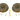 From The Anvil's Aged Brass Plain Round Pull - Privacy Set; #finish_aged-brass