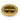 From The Anvil's Aged Brass Plain Round Pull - Privacy Set; #finish_aged-brass