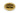 From The Anvil's Aged Brass Plain Round Pull - Privacy Set; #finish_aged-brass