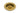 From The Anvil's Aged Brass Plain Round Pull - Privacy Set; #finish_aged-brass