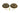 From The Anvil's Aged Brass Plain Round Pull - Privacy Set; #finish_aged-brass