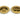 From The Anvil's Aged Brass Plain Round Pull - Privacy Set; #finish_aged-brass