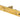 From The Anvil's Aged Brass Edge Pull; #finish_aged-brass