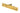 From The Anvil's Aged Brass Edge Pull; #finish_aged-brass