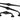 From The Anvil's Black Hammered D Handle; #finish_black