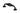 From The Anvil's Black Hammered D Handle; #finish_black