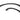 From The Anvil's Black Shell Pull Handle; #finish_black