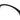 From The Anvil's Black Shell Pull Handle; #finish_black