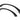 From The Anvil's Black Shell Pull Handle; #finish_black