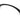 From The Anvil's Black Shell Pull Handle; #finish_black