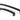 From The Anvil's Black Ribbed Pull Handle; #finish_black