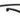 From The Anvil's Black Ribbed Pull Handle; #finish_black