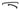 From The Anvil's Black Ribbed Pull Handle; #finish_black