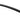 From The Anvil's Black Ribbed Pull Handle; #finish_black