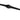 From The Anvil's Black Hammered D Handle; #finish_black
