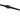 From The Anvil's Black Hammered D Handle; #finish_black