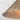 From The Anvil's Aged  Brass Aged Brass Hockley Pendant; #colour_bare