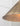 From The Anvil's Aged  Brass Aged Brass Hockley Pendant; #colour_bare