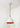 From The Anvil's Hammered Copper Hammered Copper Brindley Pendant; #colour_birch