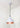 From The Anvil's Smooth Copper Smooth Copper Brindley Pendant; #colour_birch