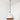 From The Anvil's Smooth Copper Smooth Copper Brindley Pendant; #colour_birch
