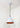 From The Anvil's Smooth Copper Smooth Copper Brindley Pendant; #colour_birch