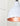 From The Anvil's Smooth Copper Smooth Copper Brindley Pendant; #colour_birch