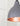 From The Anvil's Smooth Copper Smooth Copper Brindley Pendant; #colour_bluff