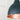 From The Anvil's Smooth Copper Smooth Copper Brindley Pendant; #colour_dingle