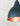 From The Anvil's Smooth Copper Smooth Copper Brindley Pendant; #colour_dingle