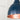 From The Anvil's Smooth Copper Smooth Copper Brindley Pendant; #colour_dusk