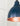 From The Anvil's Smooth Copper Smooth Copper Brindley Pendant; #colour_dusk