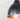 From The Anvil's Smooth Copper Smooth Copper Brindley Pendant; #colour_elan-black