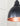 From The Anvil's Smooth Copper Smooth Copper Brindley Pendant; #colour_elan-black