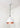 From The Anvil's Smooth Copper Smooth Copper Brindley Pendant; #colour_flock