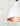 From The Anvil's Smooth Copper Smooth Copper Brindley Pendant; #colour_flock