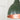 From The Anvil's Smooth Copper Smooth Copper Brindley Pendant; #colour_heath
