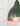 From The Anvil's Smooth Copper Smooth Copper Brindley Pendant; #colour_heath