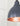 From The Anvil's Smooth Copper Smooth Copper Brindley Pendant; #colour_slate