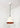 From The Anvil's Smooth Copper Smooth Copper Brindley Pendant; #colour_teasel