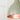 From The Anvil's Smooth Copper Smooth Copper Brindley Pendant; #colour_tump