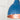 From The Anvil's Smooth Copper Smooth Copper Brindley Pendant; #colour_upstream