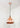 From The Anvil's Smooth Copper Smooth Copper Brindley Pendant; #colour_bare