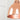 From The Anvil's Smooth Copper Smooth Copper Brindley Pendant; #colour_bare