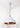 From The Anvil's Smooth Copper Smooth Copper Harborne Pendant; #colour_birch